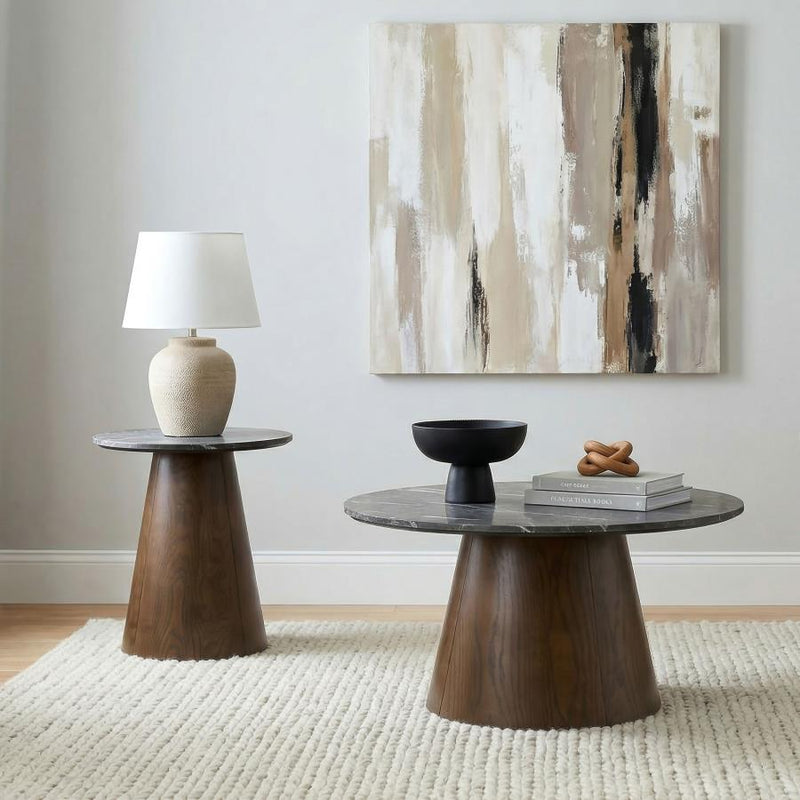 Franklin Coffee Table Sets
