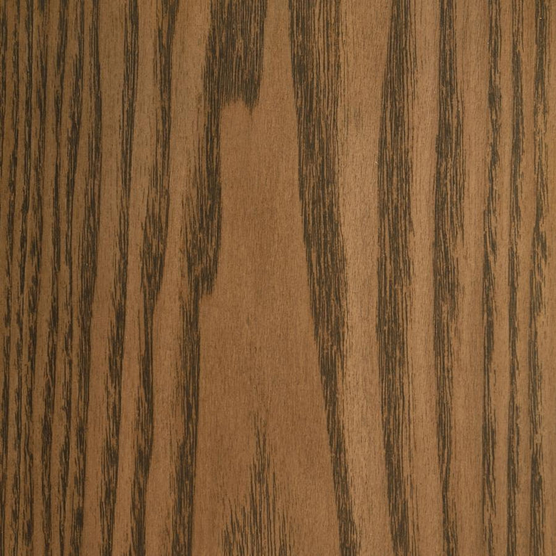 Franklin Coffee Table Sets
