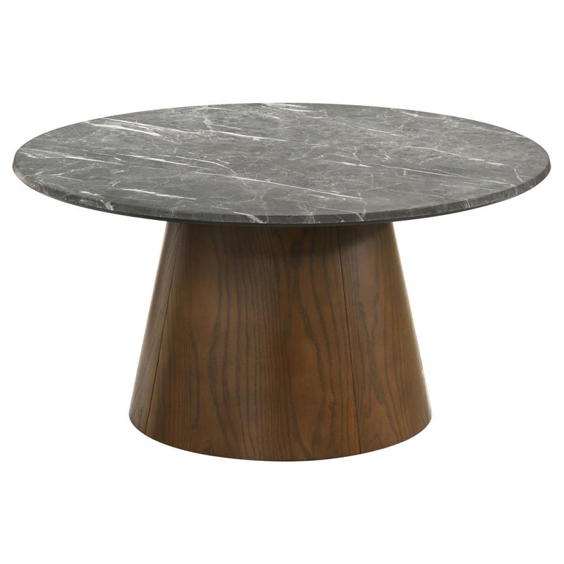 Franklin 36-inch Round