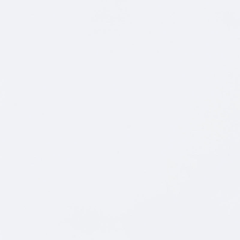 Laughlin 3-shelf Engineered Wood Media Tower