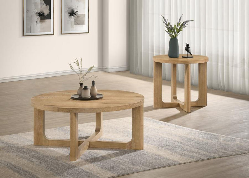 Kessler Coffee Table Sets