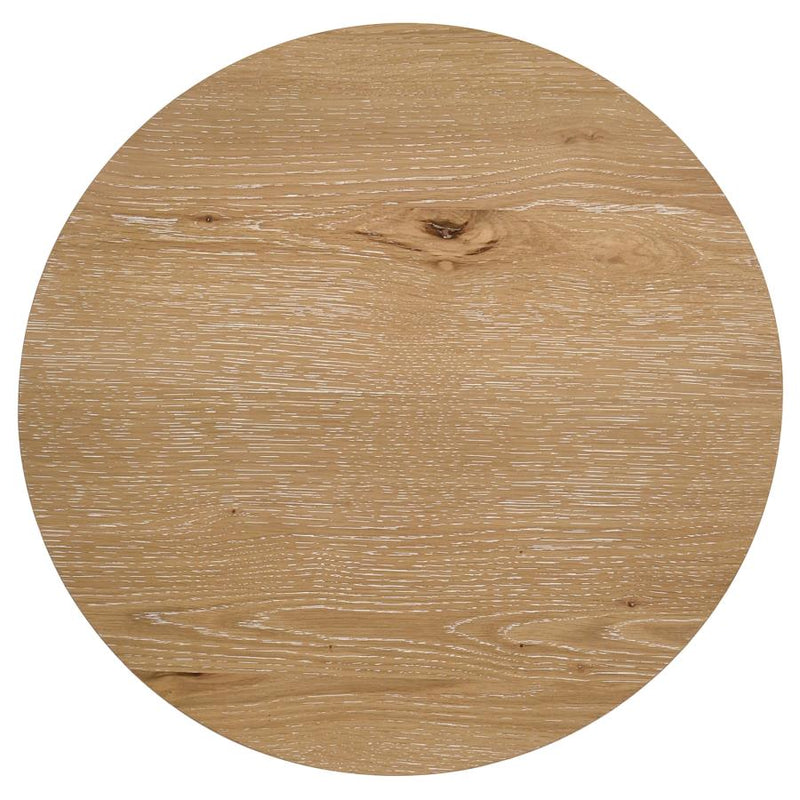 Kessler Coffee Table Sets