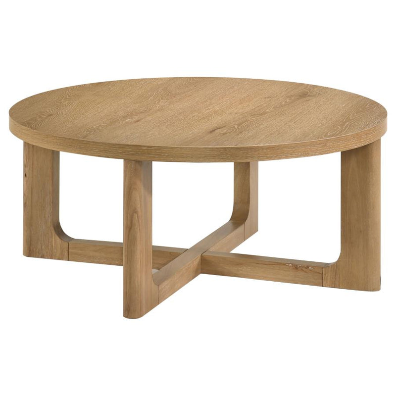 Kessler Coffee Table Sets