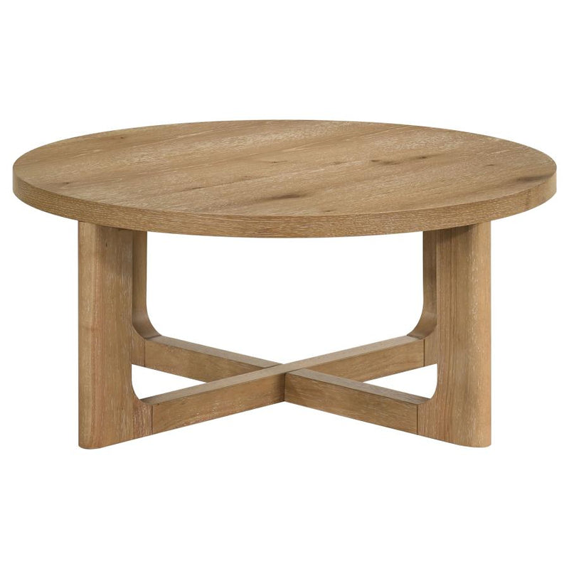 Kessler Coffee Table Sets