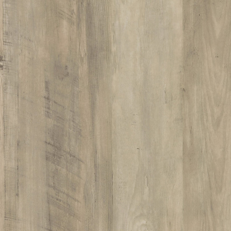 Lainey Round Faux Marble Nesting Coffee Table