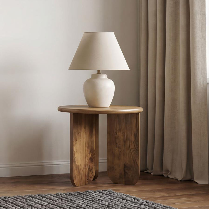 Dale End Tables