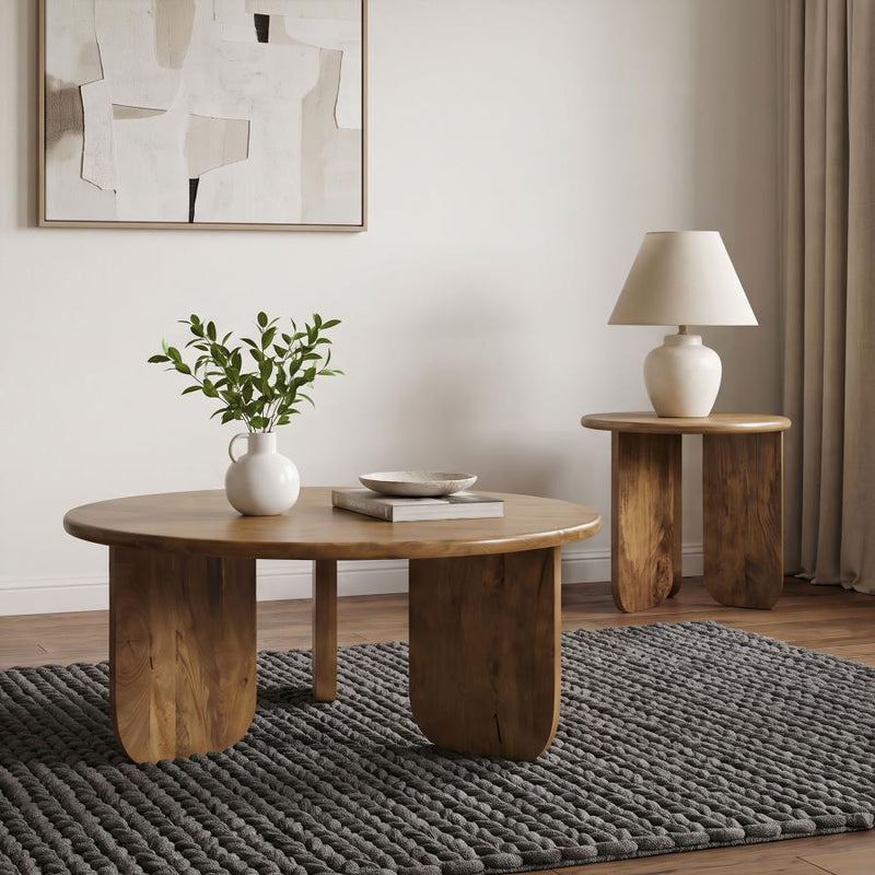 Dale Coffee Table Sets