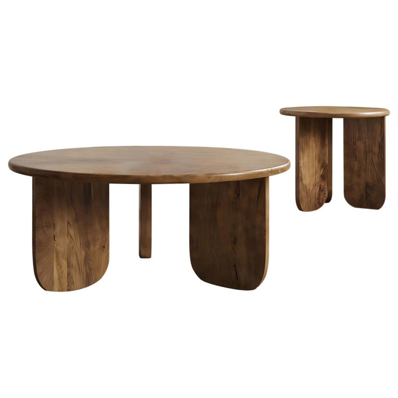 Dale Coffee Table Sets