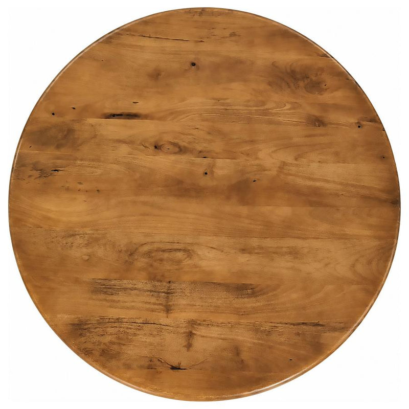 Dale Coffee Table Sets