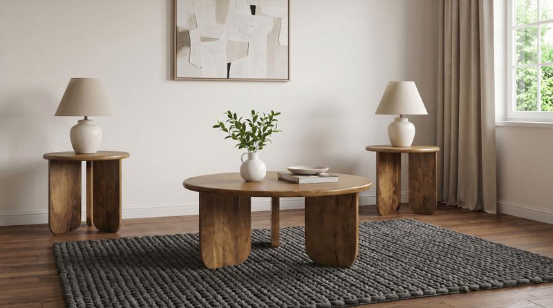 Dale Coffee Table Sets