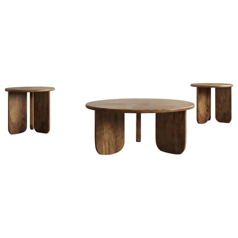 Dale Coffee Table Sets