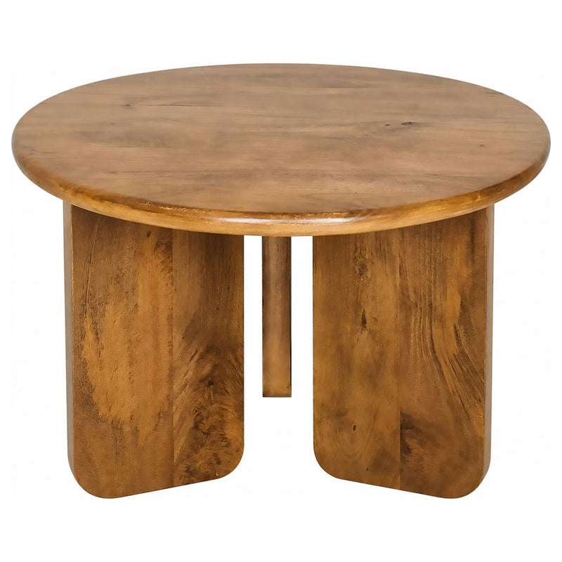 Dale Coffee Table Sets