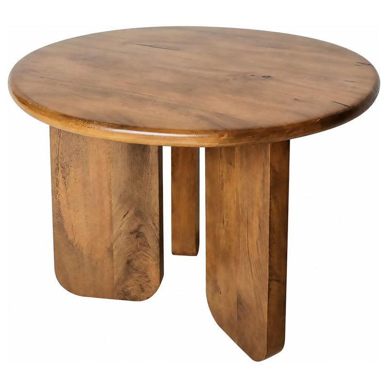 Dale Coffee Table Sets