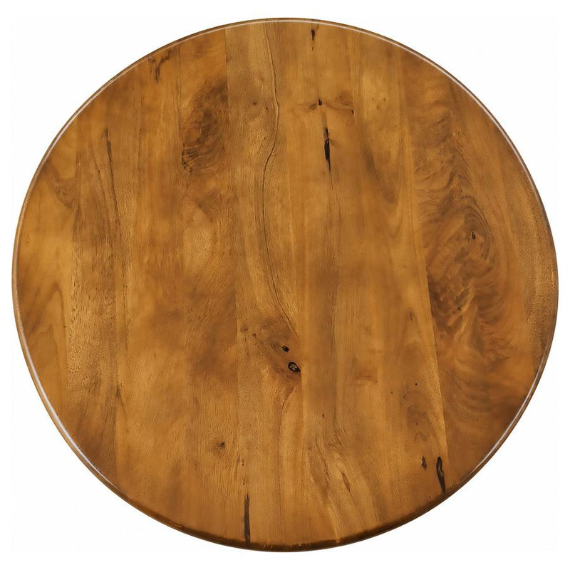 Dale Coffee Table Sets