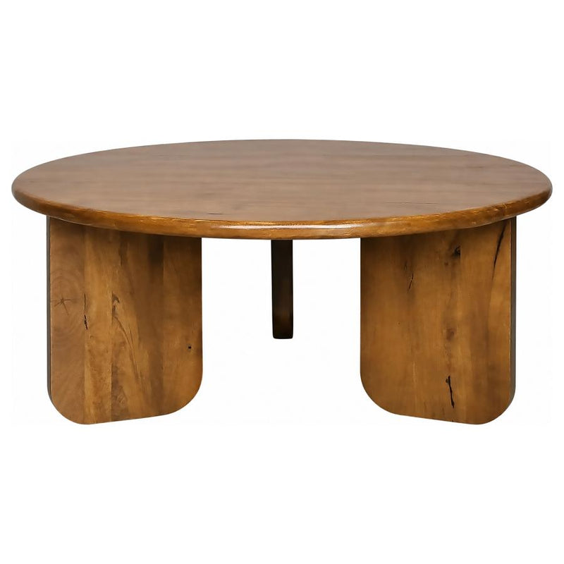 Dale Coffee Table Sets
