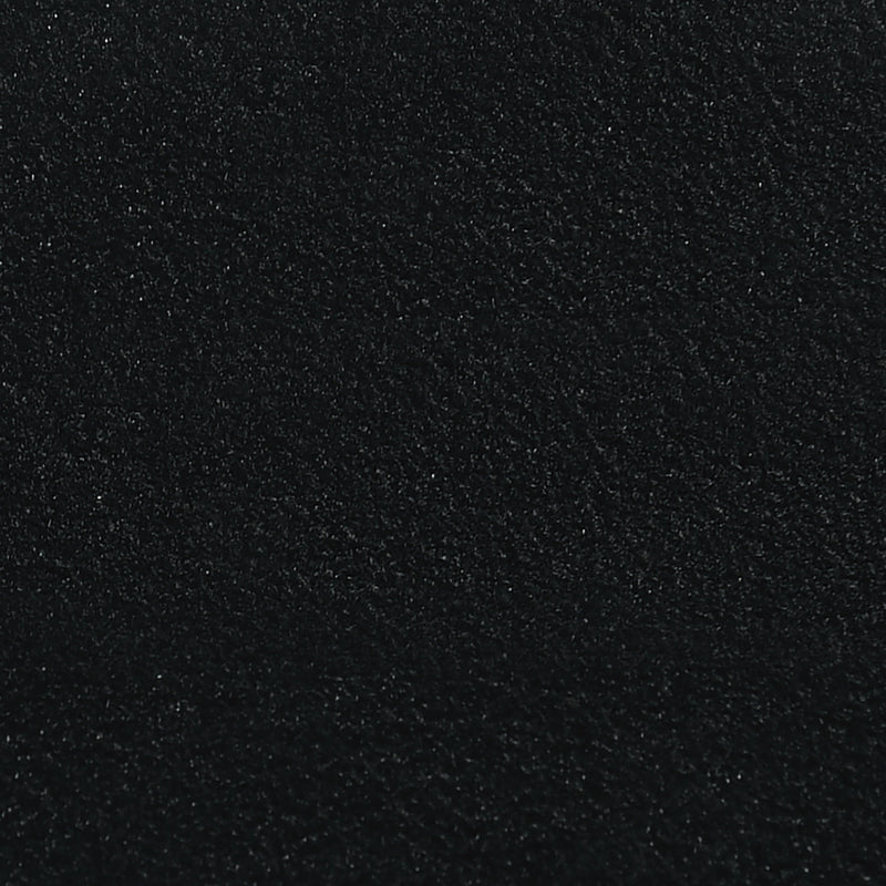 Hadi Round SmartTop Coffee and End Table Set Cement