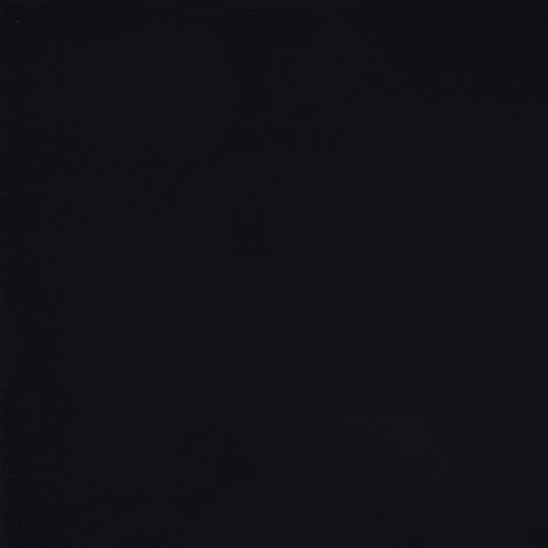 Jupiter 4-door Engineered Wood 79-inch TV Stand Black