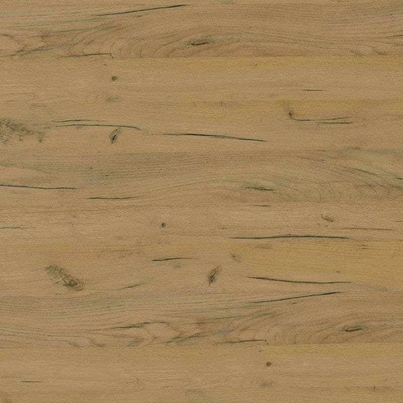 Colmar 3-piece Engineered Wood Coffee Table Set