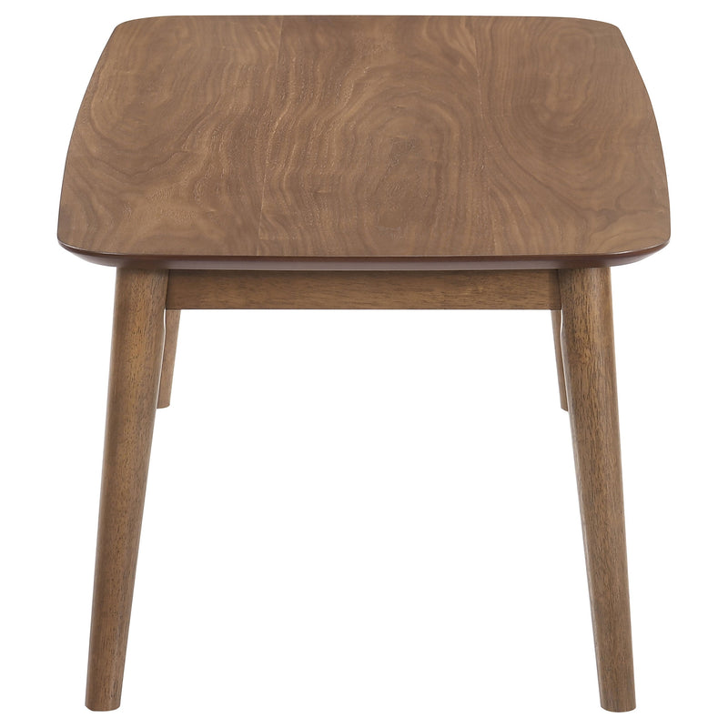 Radley Rectangular Coffee Table Set