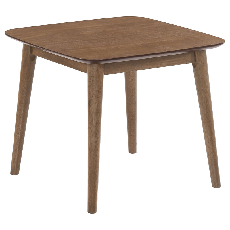 Radley Rectangular Coffee Table Set