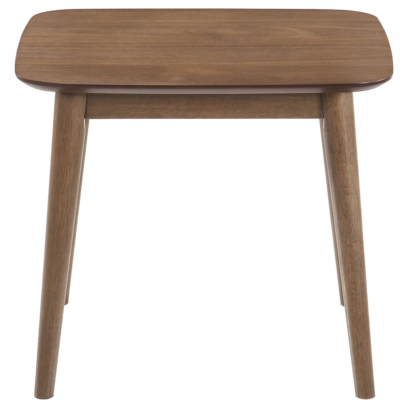 Radley Rectangular Coffee Table Set