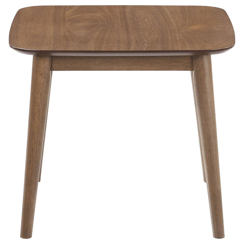 Radley Rectangular Coffee Table Set