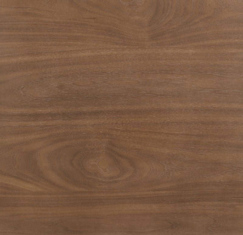 Radley Rectangular Coffee Table Set