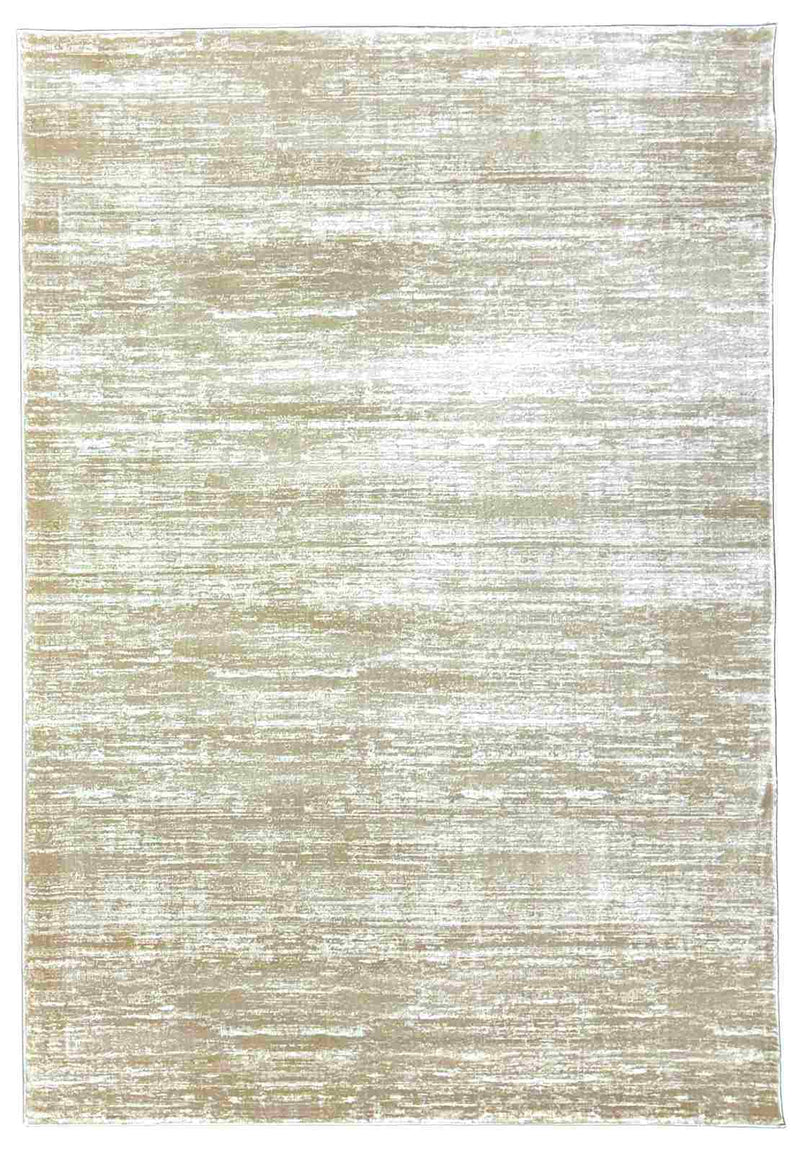 LEBANON Rug DESIGN 7752 Beige 2x8 Runner (2'6x7'9")"