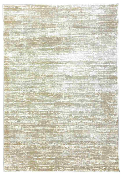 LEBANON Rug DESIGN 7752 Beige 2x8 Runner (2'6x7'9")"