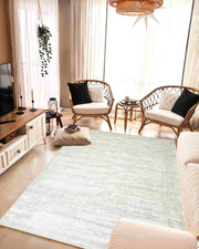 LEBANON Rug DESIGN 7753 Grey 5x8 (5'2x7'5")"