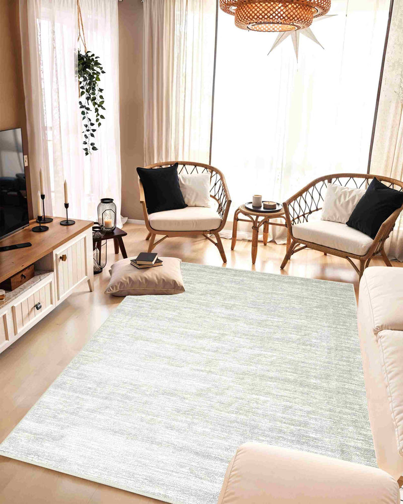 LEBANON Alfombra DISEÑO 7753