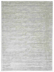 LEBANON Rug DESIGN 7753 Grey 2x8 Runner (2'6x7'9")"
