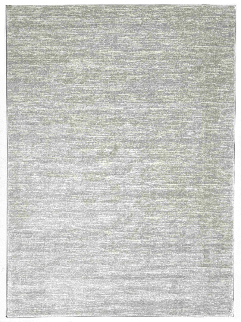 LEBANON Rug DESIGN 7753 Grey 2x8 Runner (2'6x7'9")"