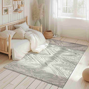 LEBANON Rug DESIGN 7755 Cream 10x13 (9'2x12'5")"
