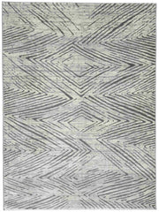 LEBANON Rug DESIGN 7755 Cream 5x8 (5'2x7'5")"