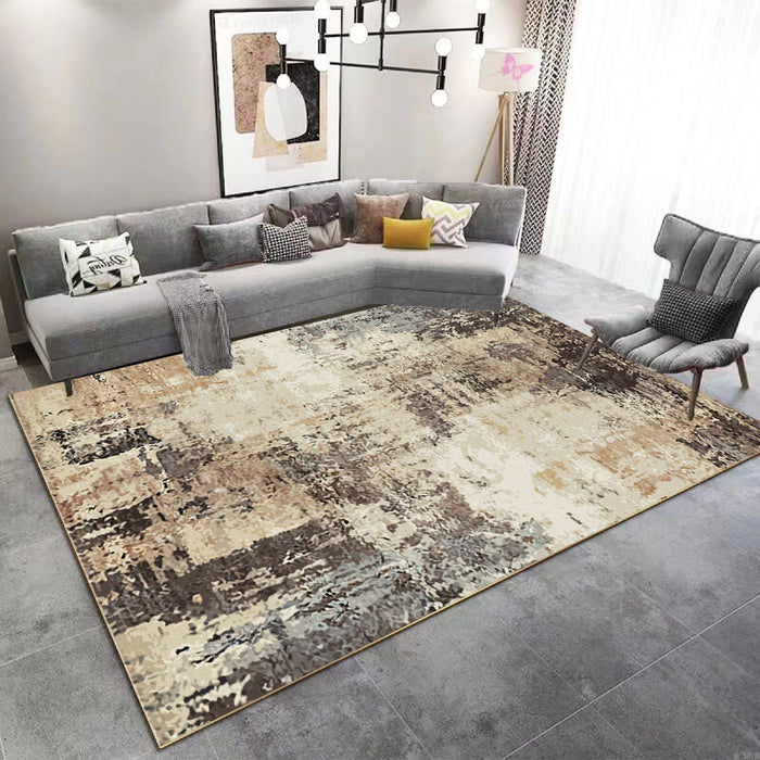 John-Ross Area Rug