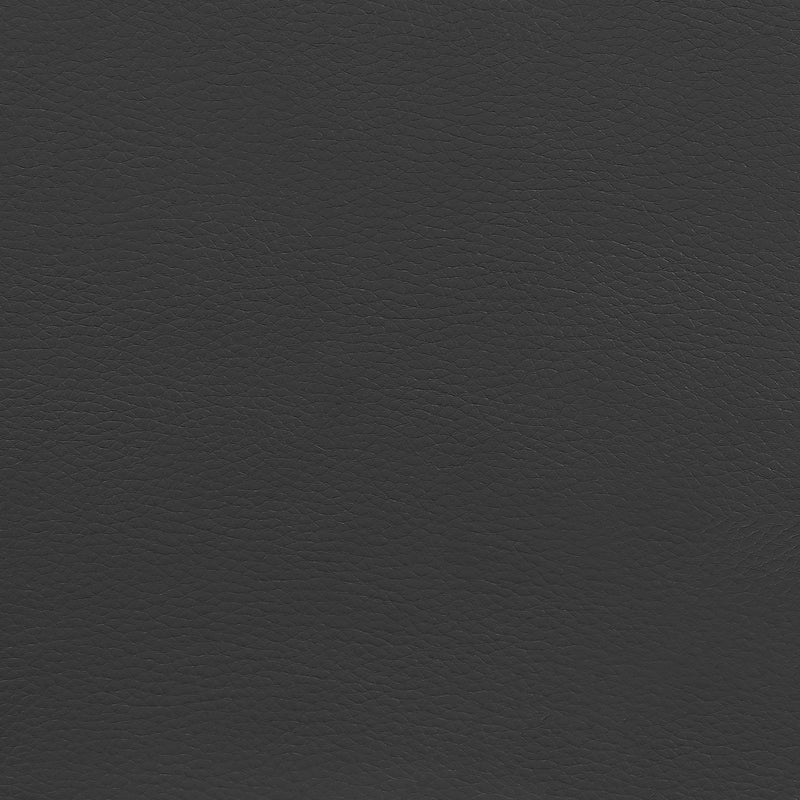 Dustin Upholstered Adjustable Home Office Desk Chair Black