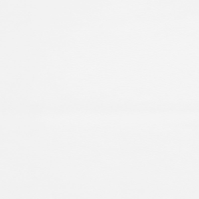 Dustin Upholstered Adjustable Home Office Desk Chair Black