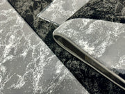 ORION Rug DESIGN 80011