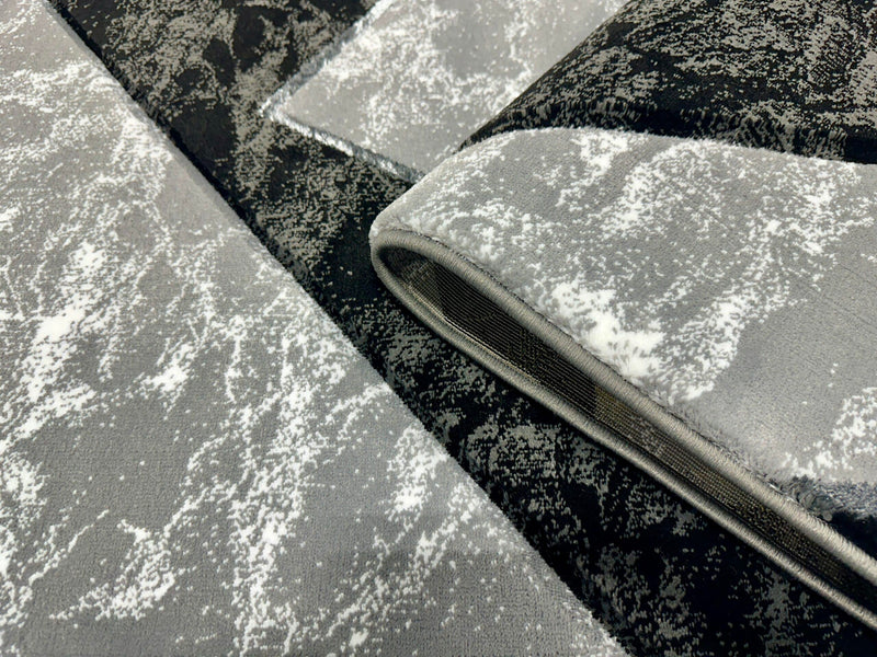 ORION Rug DESIGN 80011