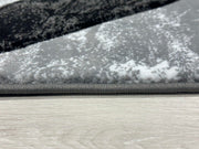 ORION Rug DESIGN 80011