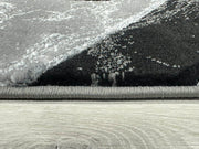 ORION Rug DESIGN 80011