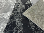 ORION Rug DESIGN 80011