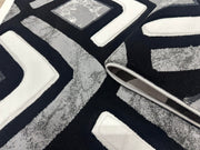 ORION Rug DESIGN 80012