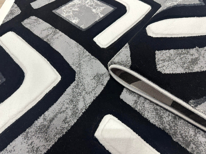 ORION Rug DESIGN 80012