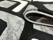 ORION Rug DESIGN 80012