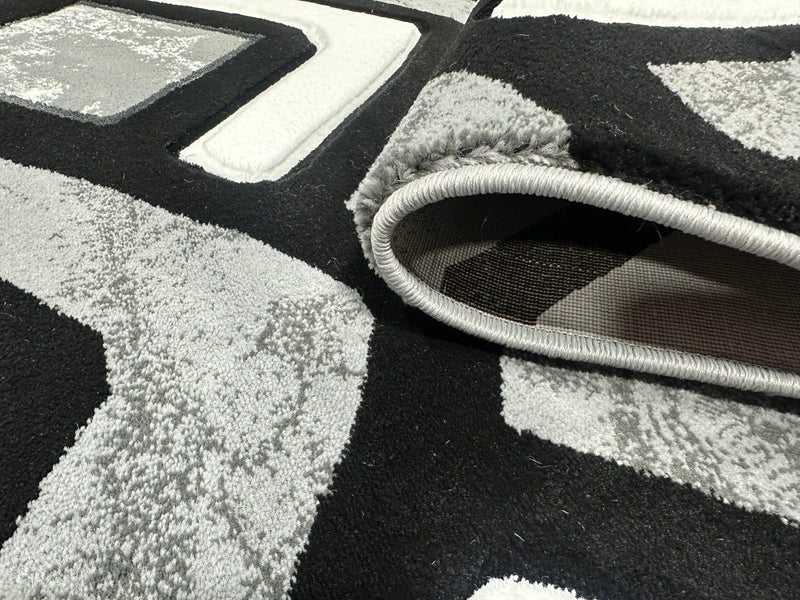 ORION Rug DESIGN 80012