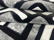 ORION Rug DESIGN 80012