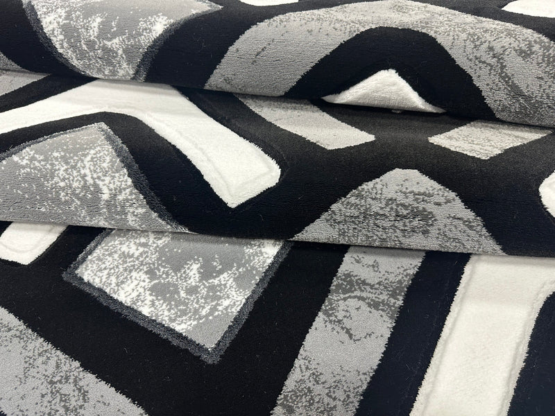 ORION Rug DESIGN 80012