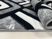 ORION Rug DESIGN 80012